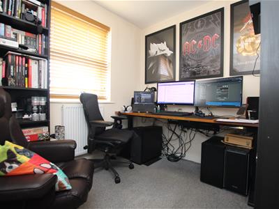 Picture 8